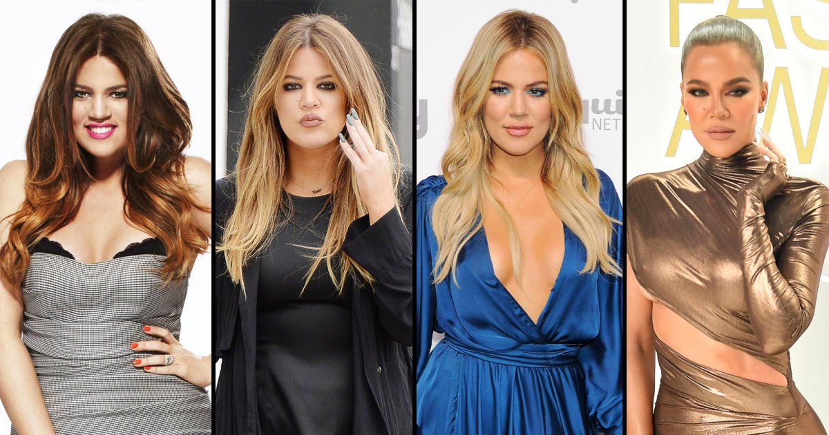 Khloe-Kardashian-Plastic-Surgery-Before-and-After-551.jpg