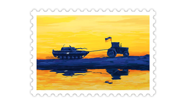 ukraine-2022-tractor-pulling-russian-tank-stamp-design-contest-winner.jpg