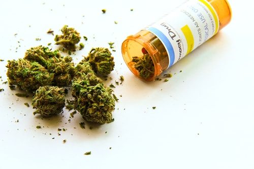 Top-10-Reasons-Medical-Marijuana-Should-Be-Illegal..jpg