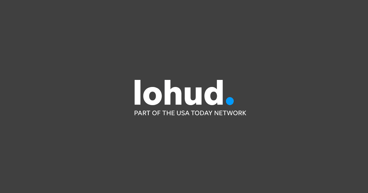 www.lohud.com