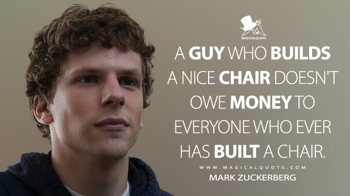 A-guy-who-builds-a-nice-chair-doesnt-owe-money-to-everyone-who-ever-has-built-a-chair.jpg