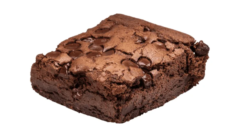 the-brownies-are-nothing-special-1707920250.webp
