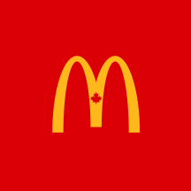 www4.mcdonalds.ca