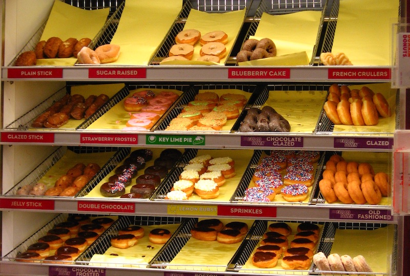 Dunkin-Donuts-display.jpg