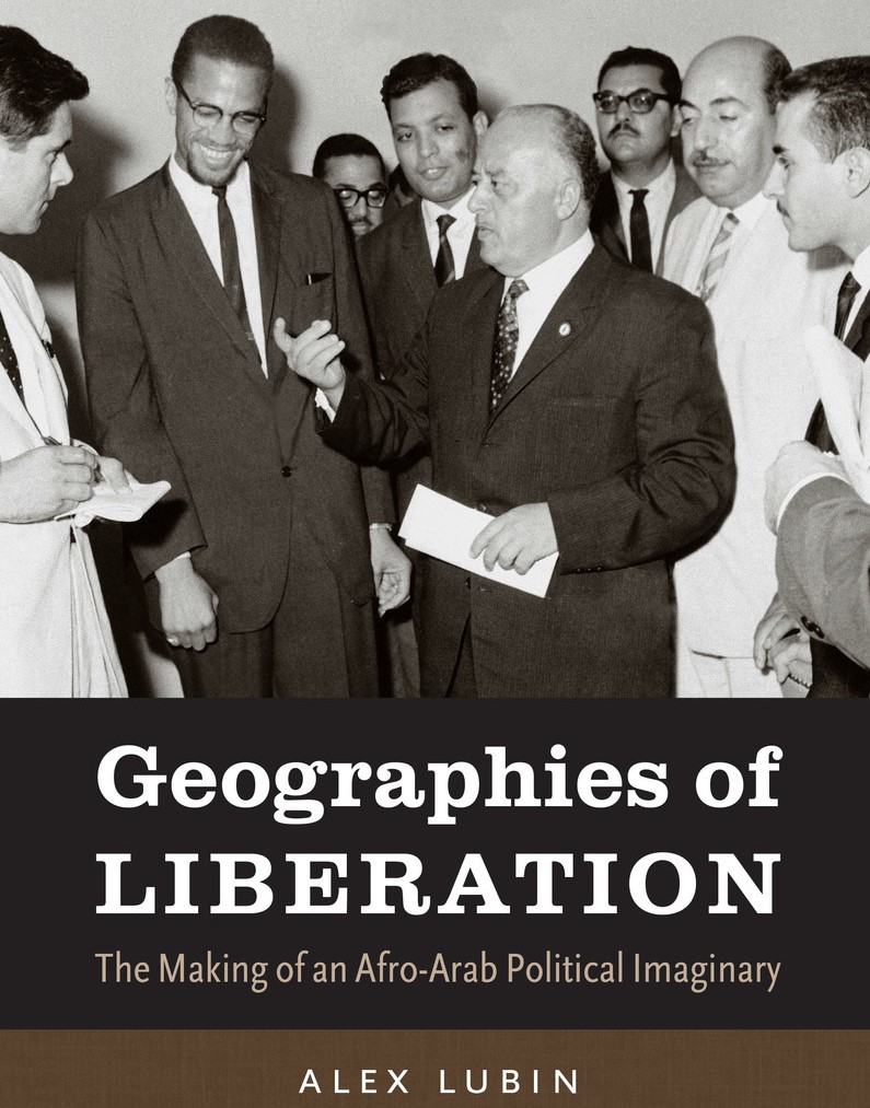 Geographies%20of%20Liberation%20Book%20Cover%20Alex%20Lubin.jpg