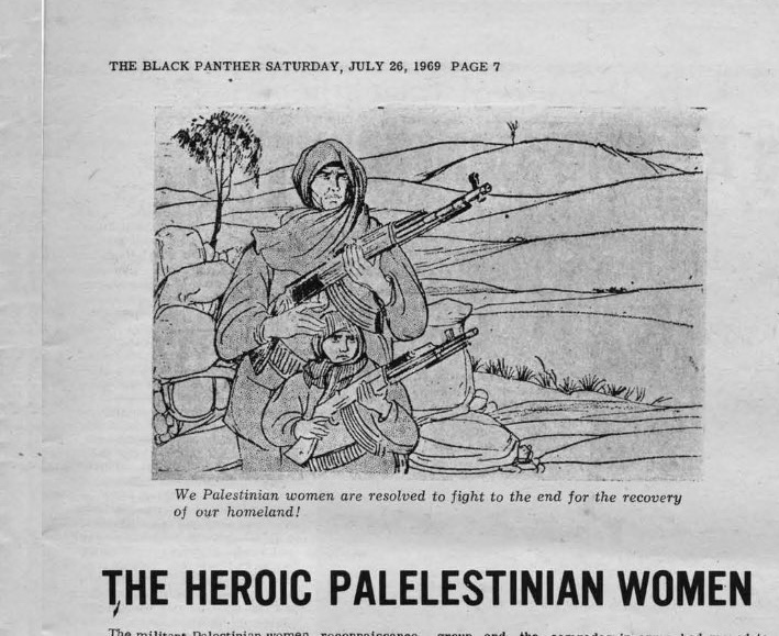 Palestine%20women%20Africa%20Black%20Panther.jpg