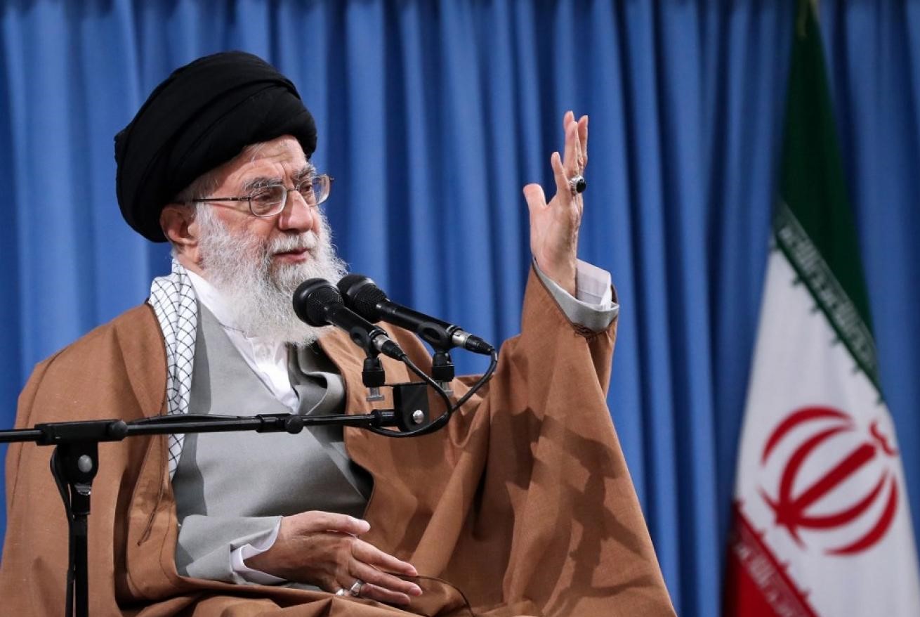 khamenei_2019_afp_0%20%282%29.jpg