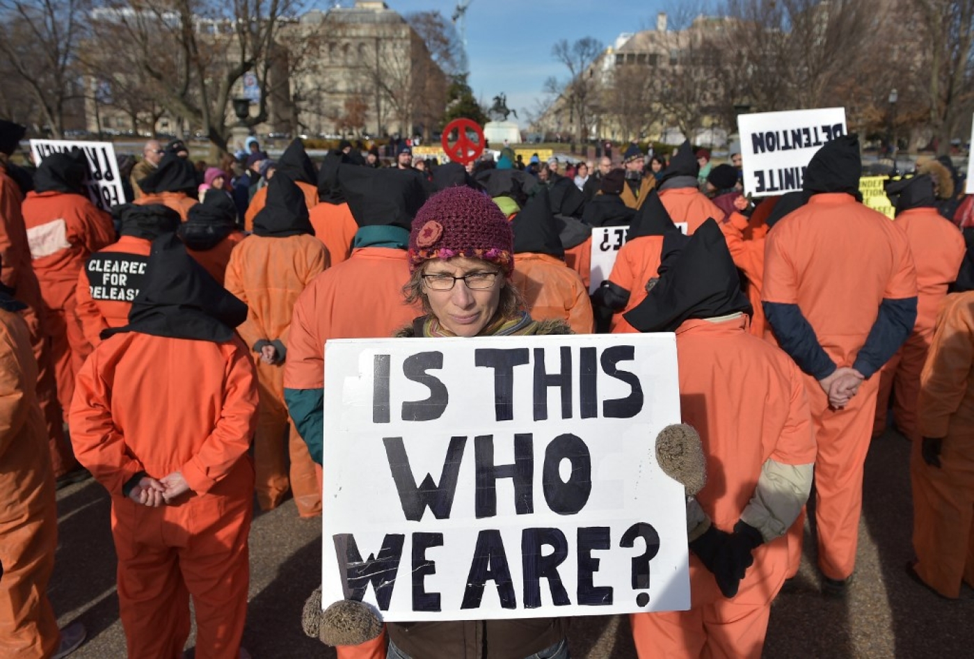 A%20demonstration%20against%20the%20Guantanamo%20Bay%20detention%20facility%20on%20January%2011%2C%202015%20outside%20of%20the%20White%20House%20in%20Washington%2C%20DC.%20AFP.jpg