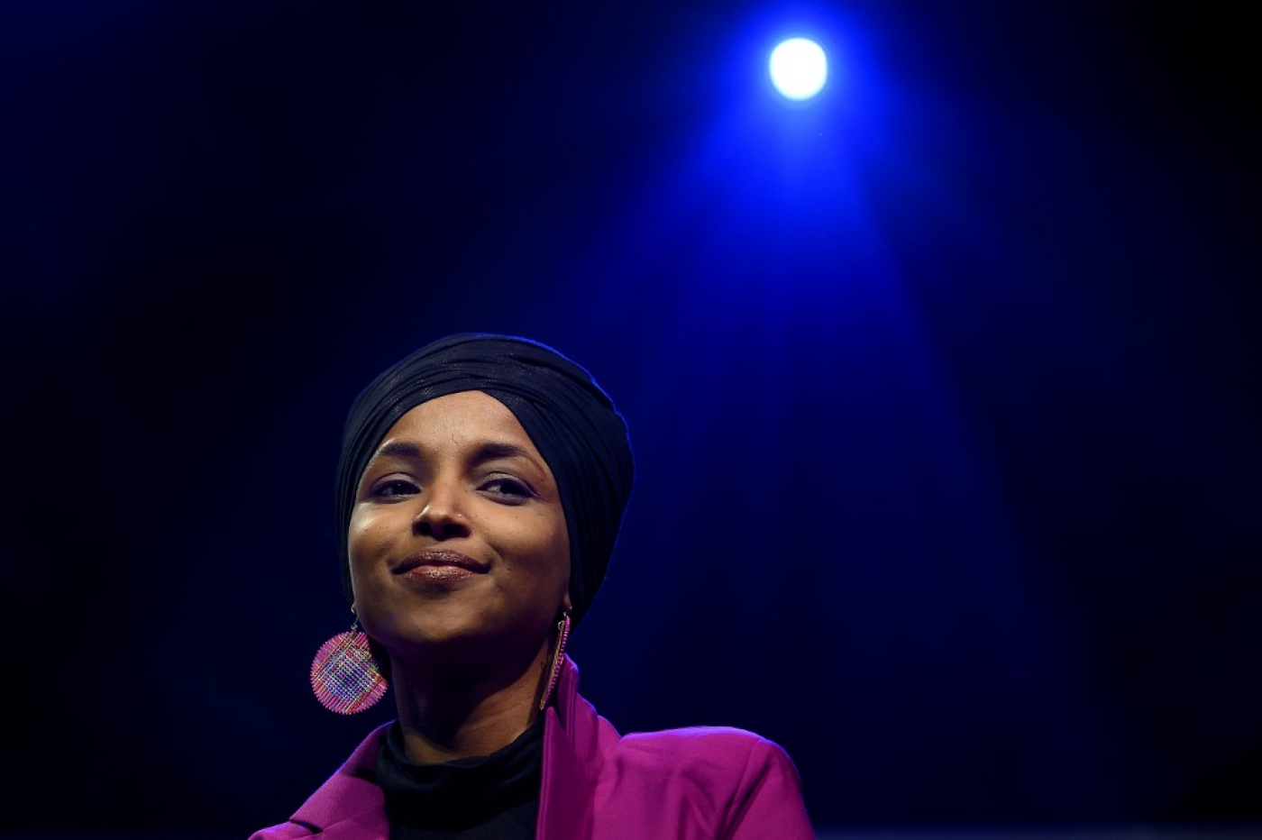 ilhanomar_jan2020_afp.jpg