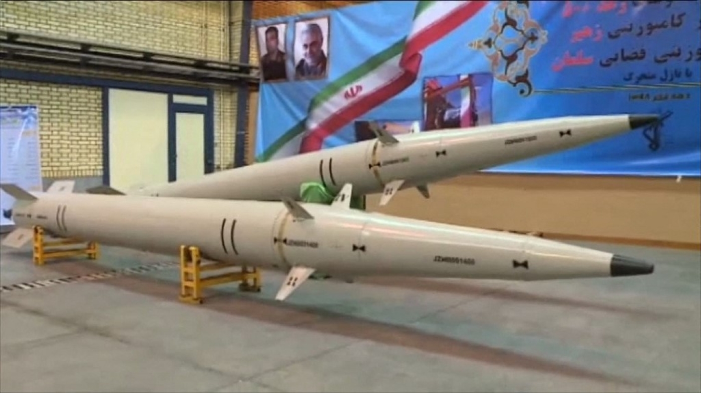 iran%20missile%202020%20afp.jpg