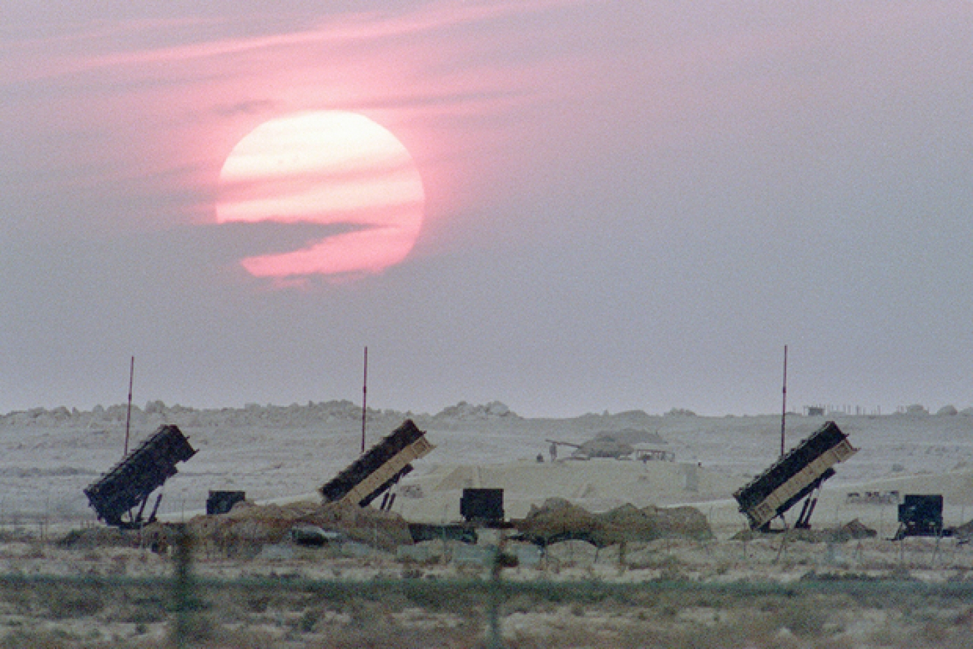 saudi%20patriot%20missiles%201991%20AFP_0_0.jpg