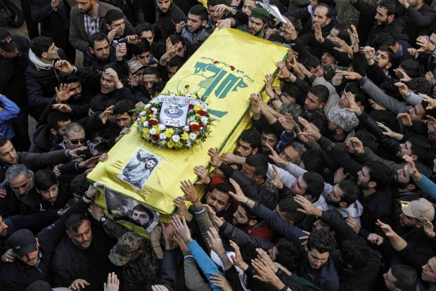 The%20funeral%20of%20Hezbollah%20Mohammad%20Ibrahim%20who%20was%20killed%20in%20Aleppo%20in%20February%202016%20AFP.jpg