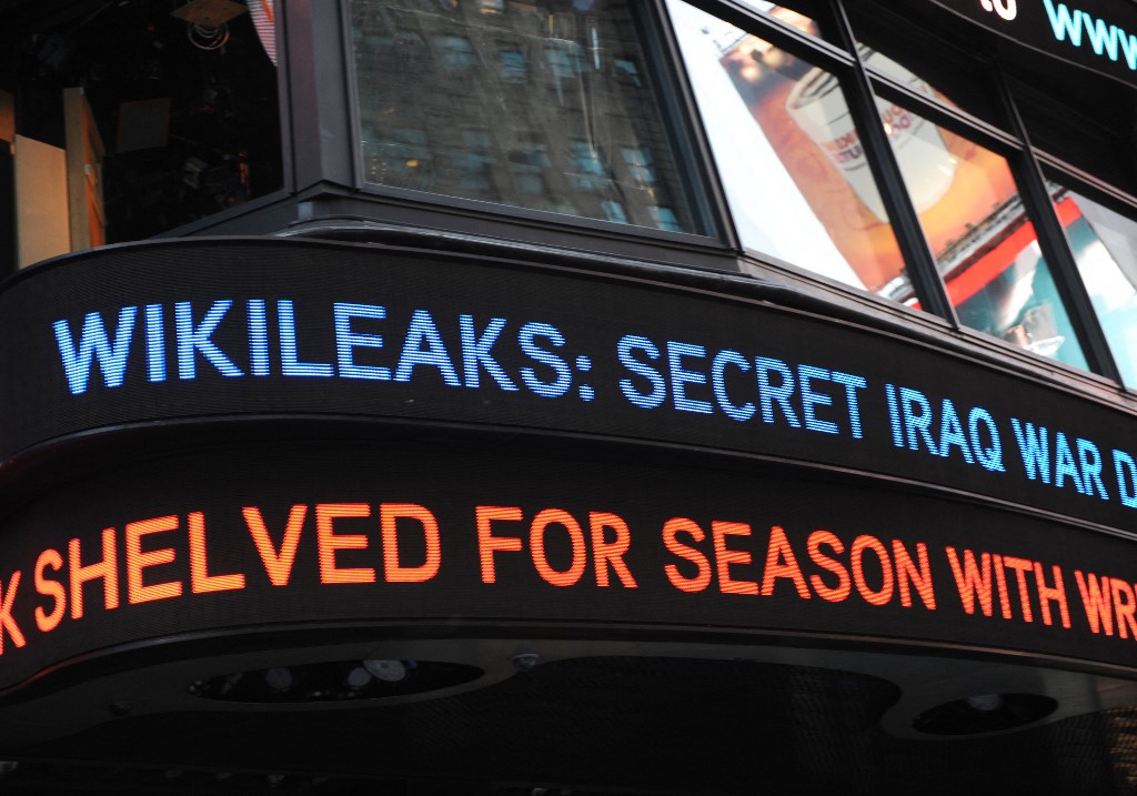 wikileaks-iraq.jpg