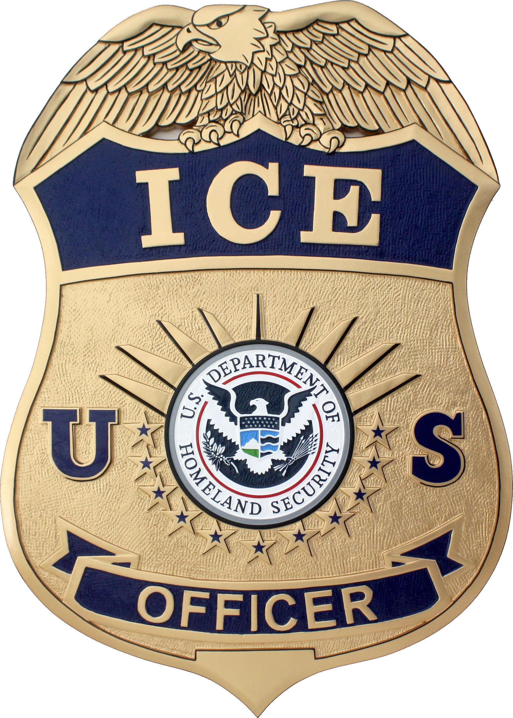 ice_badge_plaque_immigration_customs_enforcement__in_gold_finish.jpg