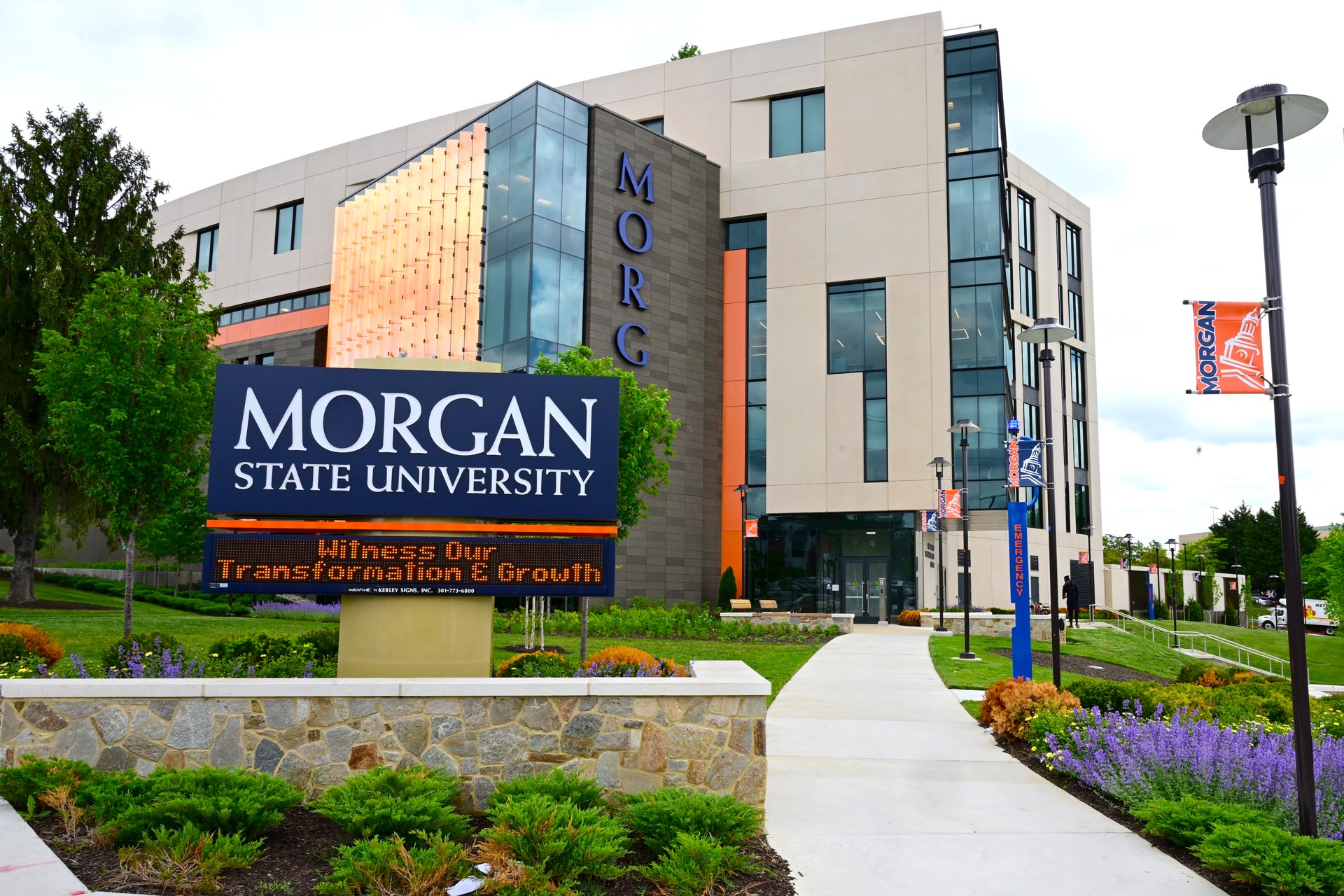 www.morgan.edu