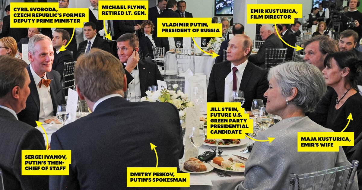 russia_dinner2000.jpg