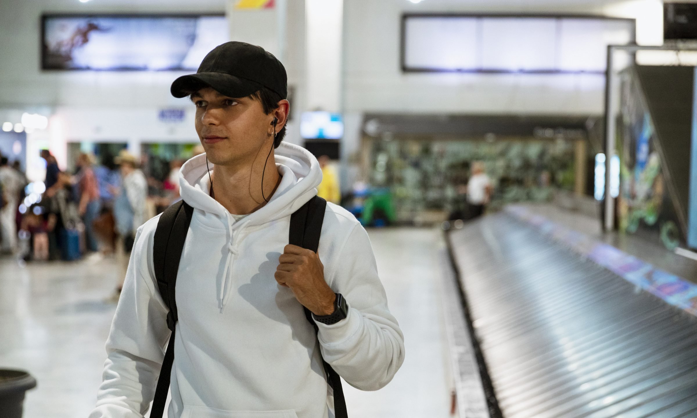 GettyImages-1203185192-2400x1440.jpg
