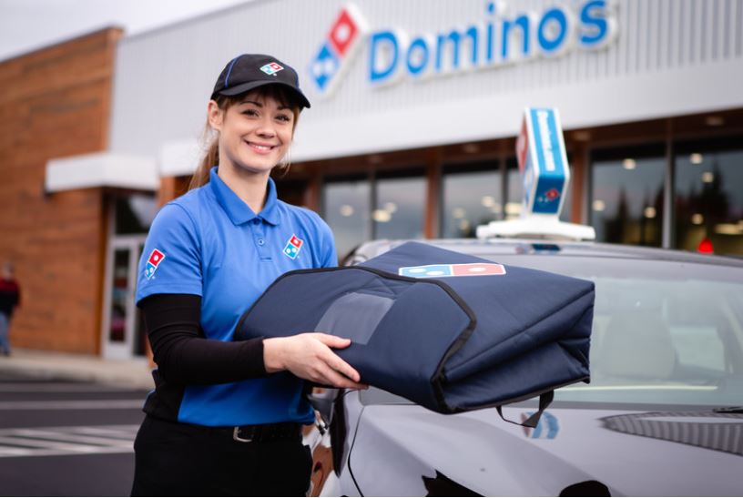 Dominos-Driver-02.jpg