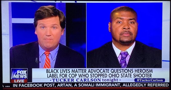 Tariq-Nasheed-Tucker-Carlson-Fox-News-Onyx-Truth-Podcast-Network-Onyx-Truth.jpg