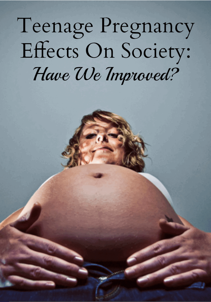 Teenage-Pregnancy-Effects-On-Society-Have-We-Improved.png