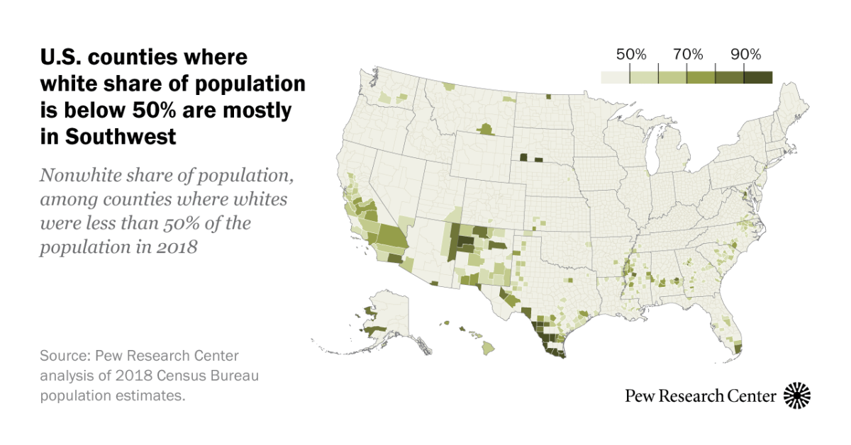 www.pewresearch.org