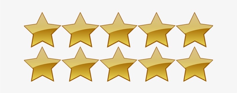 26-266893_ten-gold-stars-10-stars.png