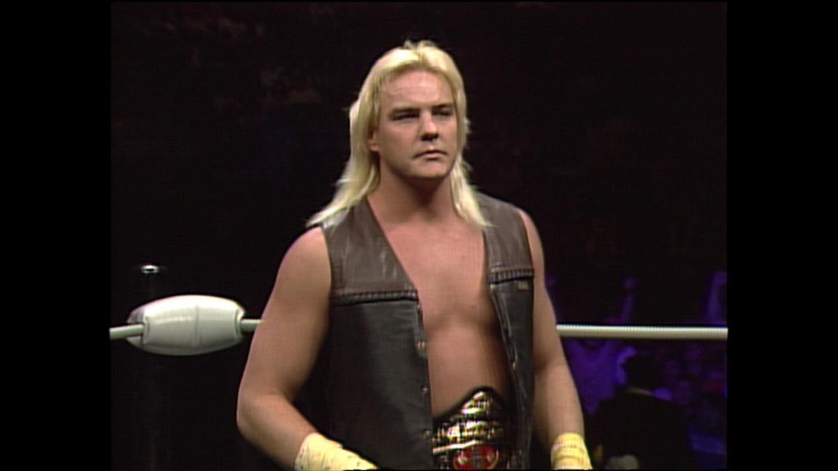 www.postwrestling.com