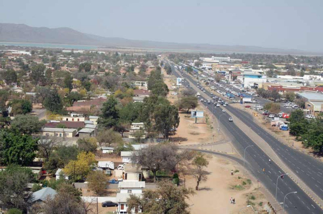 botswana-francistown-gaborone.jpg