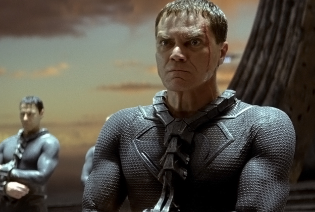 rs-17722-20130614-michael-shannon-man-of-steel-624x420-1371245923.jpg