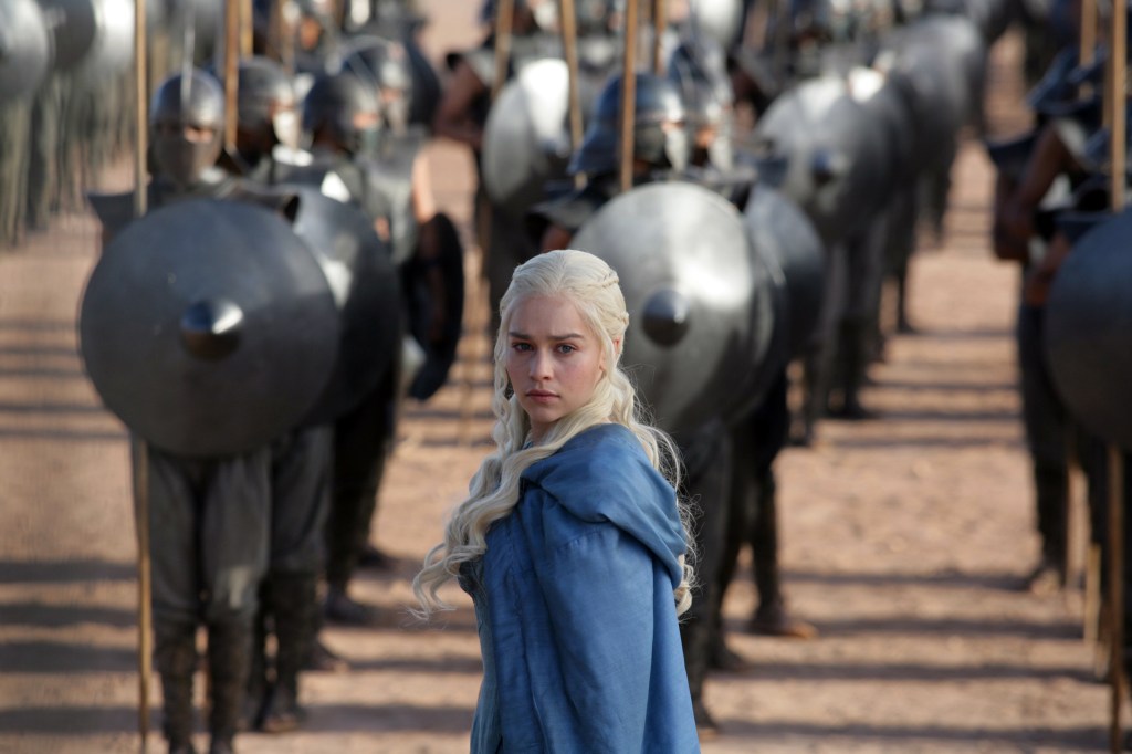 top-game-of-thrones-moments-daenerys.jpg