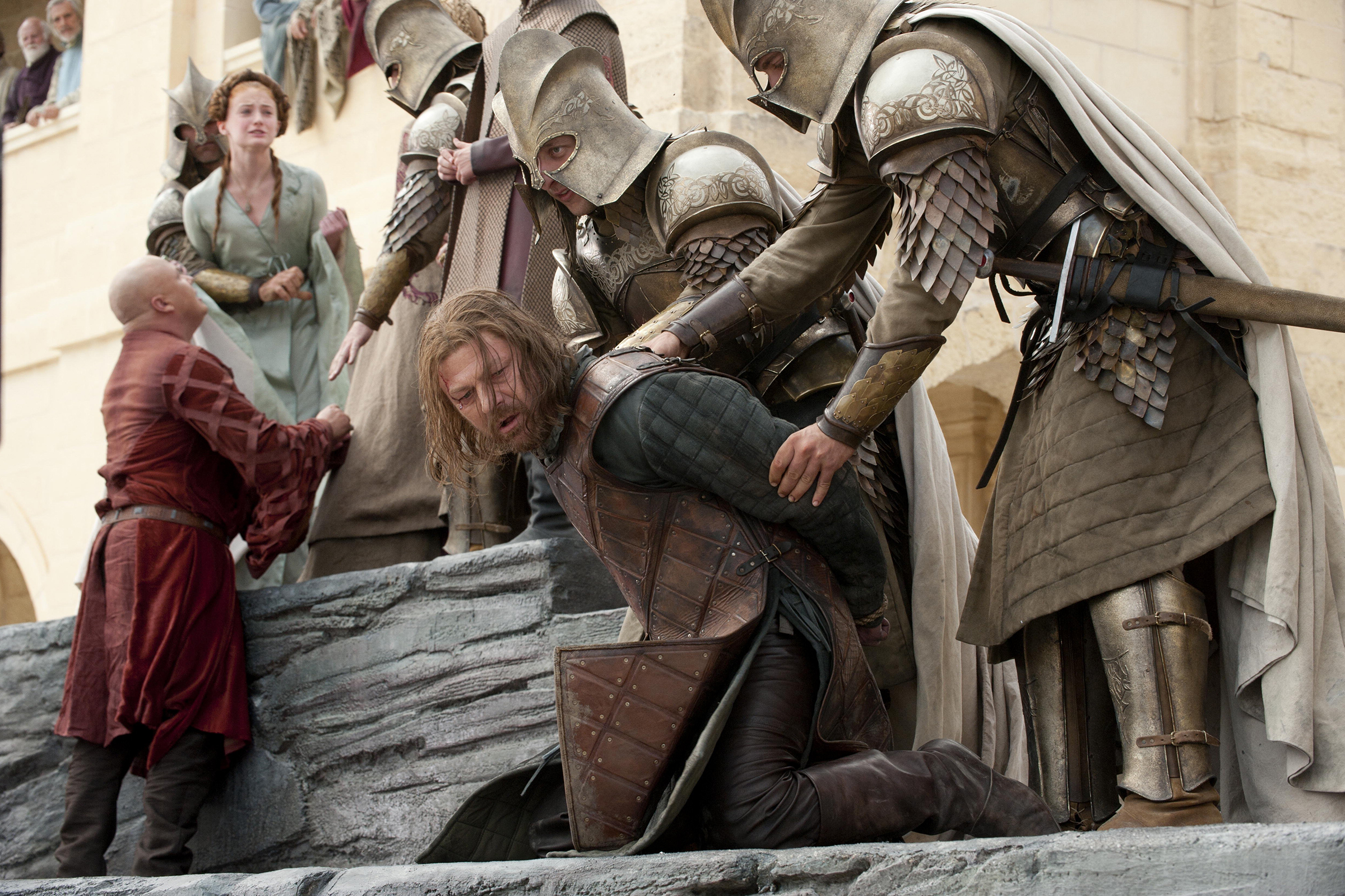top-game-of-thrones-moments-neds-head.jpg