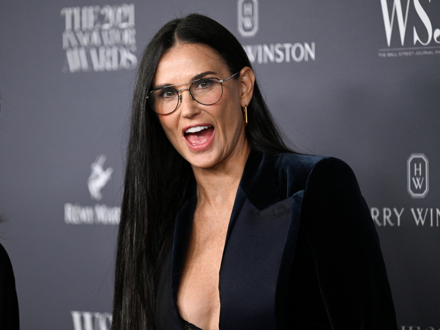 demi-moore.jpg