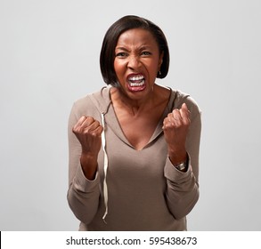 angry-african-american-woman-260nw-595438673.jpg