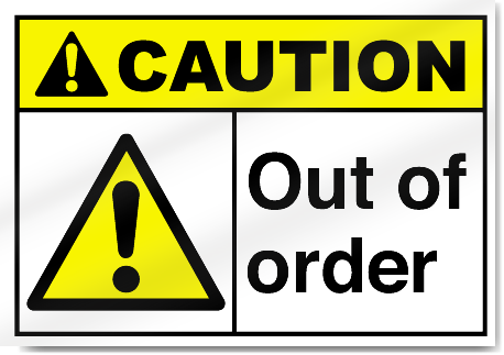 high-caution-out-of-order-sign-1045.png