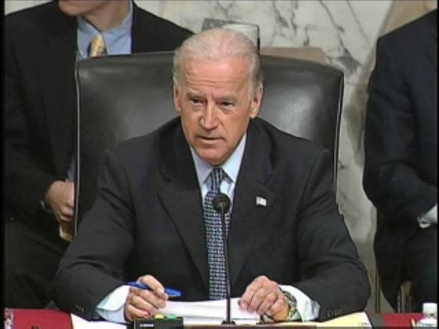 joe-biden.jpg