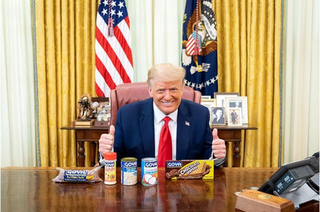 Screenshot_2020-07-16-Did-Trump-Advertise-Goya-Brand-Foods-from-the-Oval-Office-.png