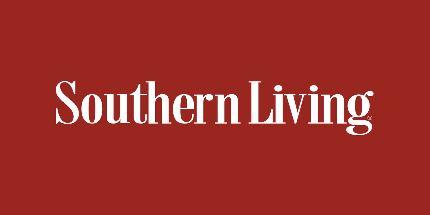 www.southernliving.com