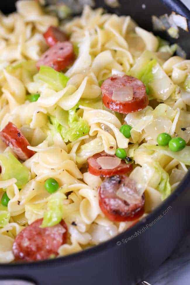Cabbage-and-Noodles-with-Sausage-26.jpg