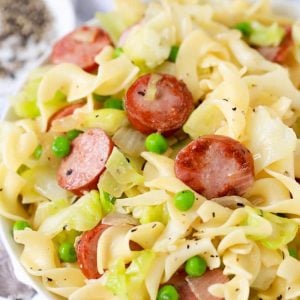 Cabbage-and-Noodles-with-Sausage-29-300x300.jpg