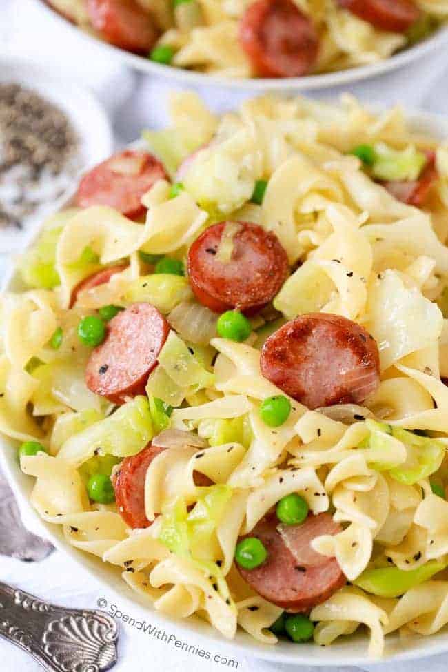 Cabbage-and-Noodles-with-Sausage-29.jpg