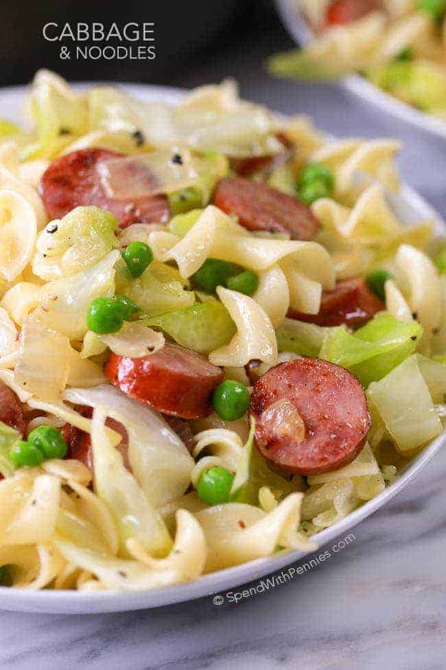 Cabbage-and-Noodles-with-Sausage-37.jpg