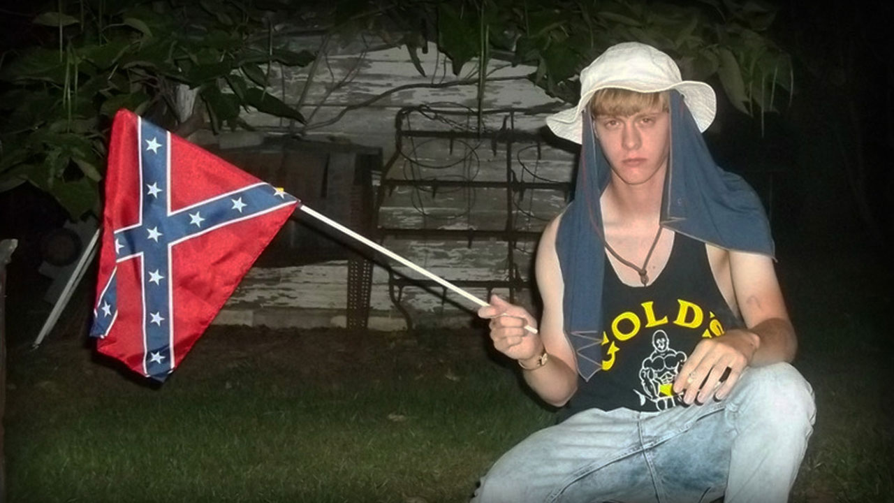 dylann-roof-splc.jpg