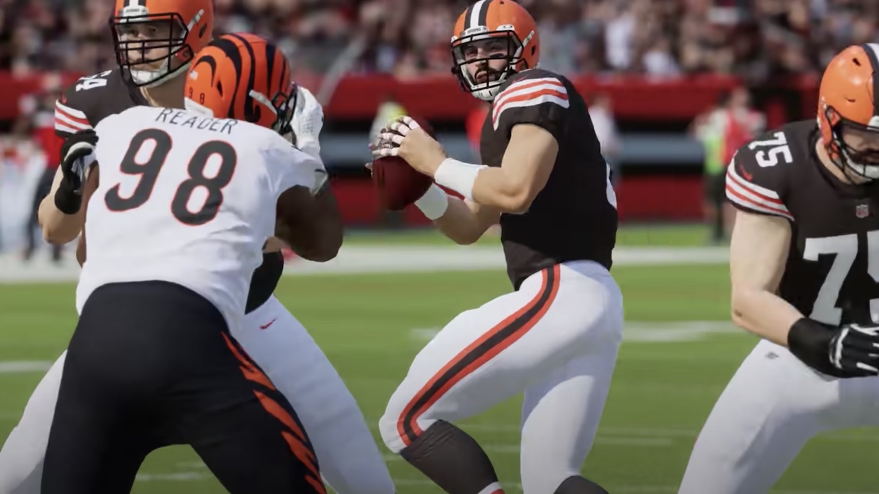 madden-22-franchise-mode-scouting-details-ea-play-live-2021-spotlight-series.jpg