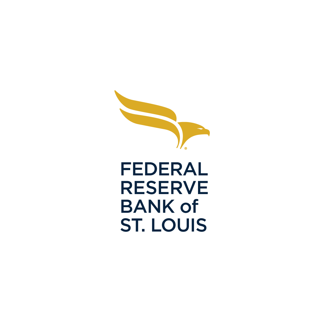 www.stlouisfed.org