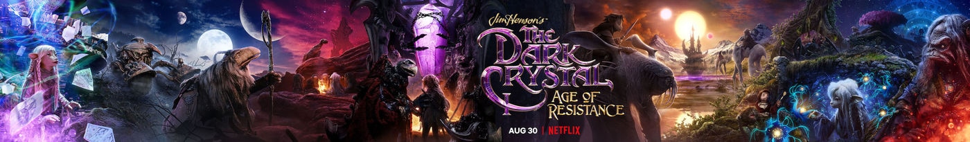 the-dark-crystal-full-banner-via-netflix-2019.jpeg