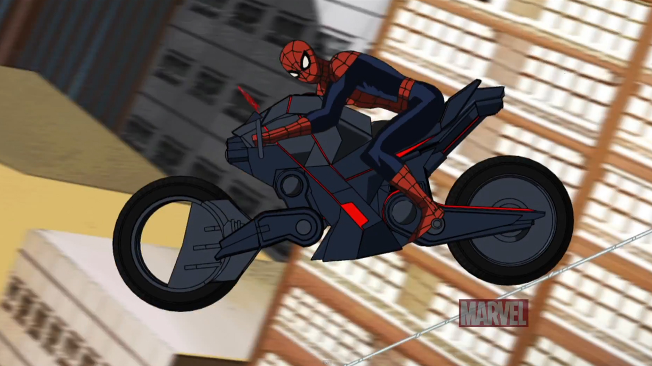 Ultimate-Spider-Man-Spider-bike.jpg