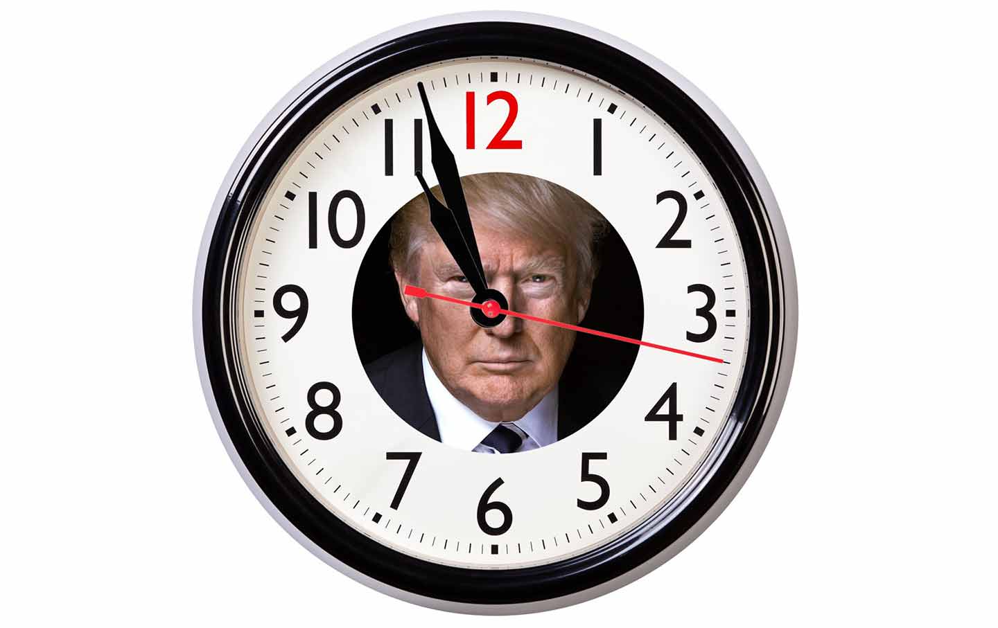 impeachment-clock-mark-pocan-2-img.jpg