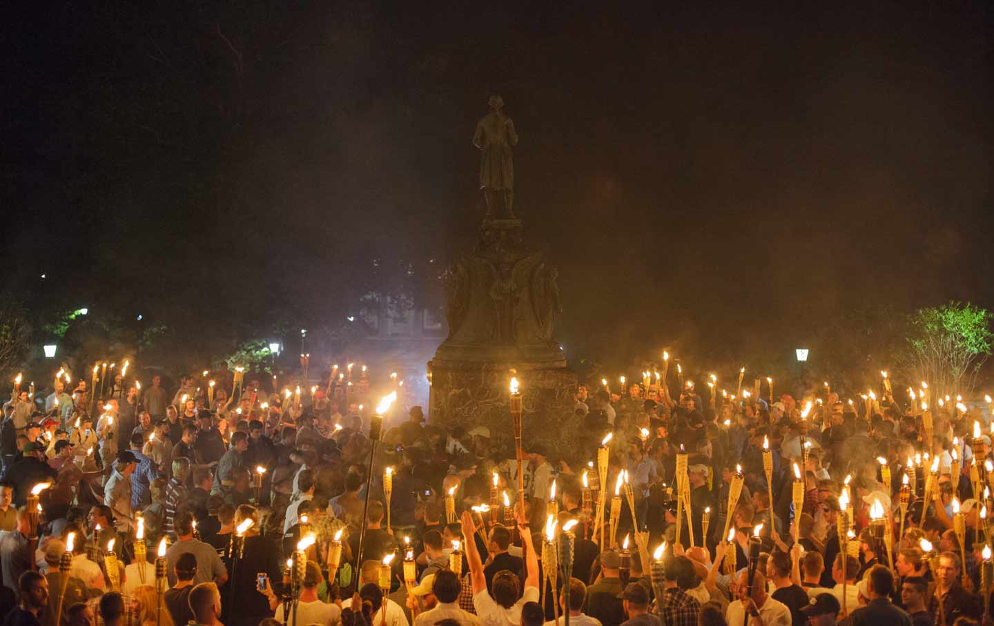 charlottesville-torches-rtr-img.jpg