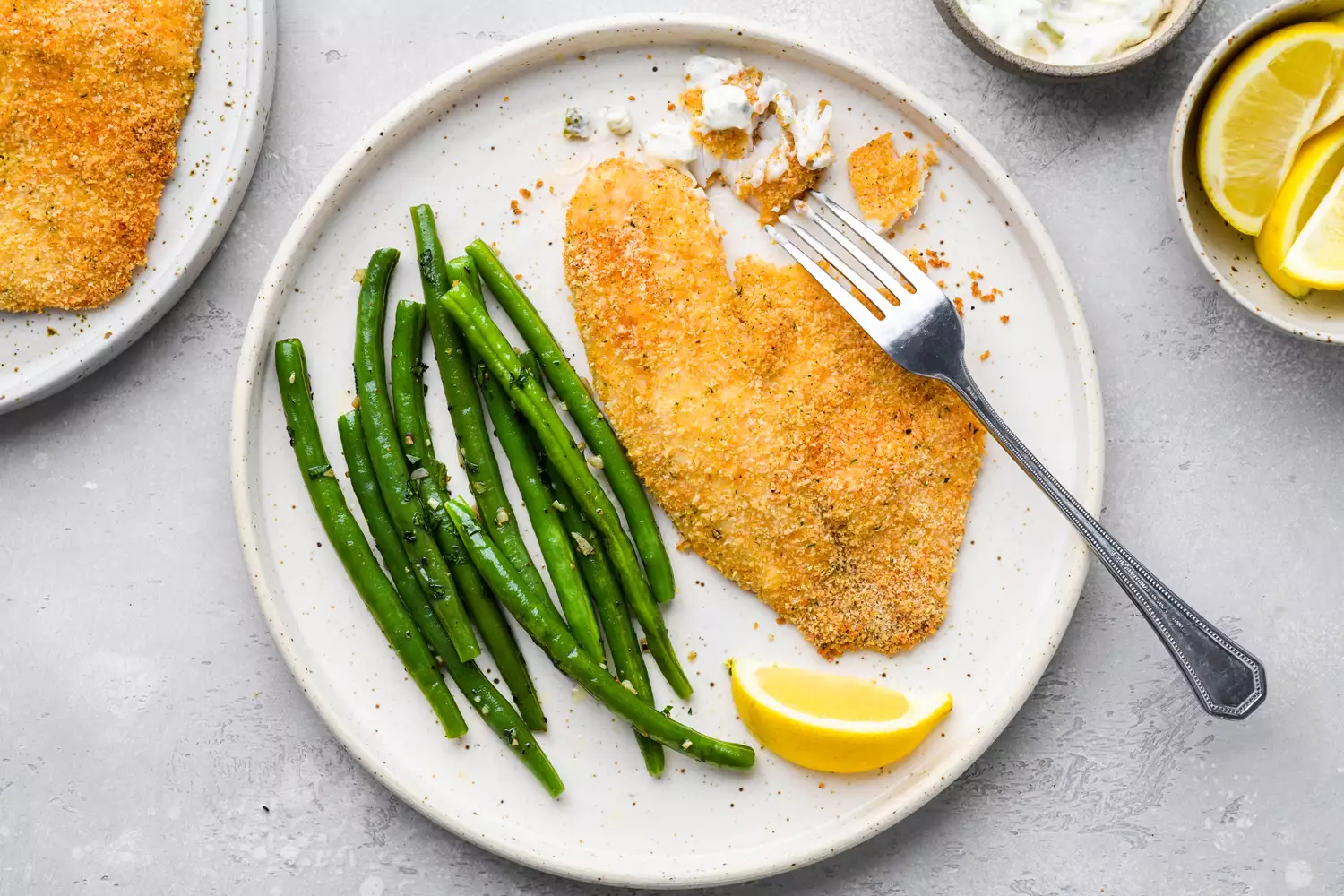 baked-tilapia-with-panko-coating-3061649-hero-1-929989a5d423446aa0876db611ea9e48.jpg