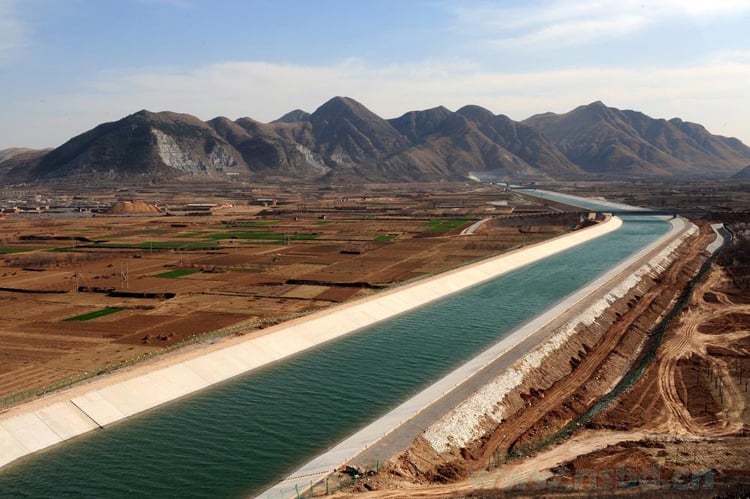 bg-south-north-water-transfer-project-china-2050-20521.jpg